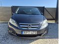 HONDA FR-V 2007/5 - 5