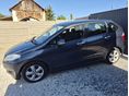 HONDA FR-V 2007/5 - 6
