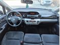 HONDA FR-V 2007/5 - 7