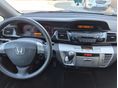HONDA FR-V 2007/5 - 8