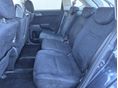 HONDA FR-V 2007/5 - 9