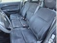 HONDA FR-V 2007/5 - 10