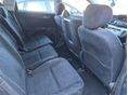 HONDA FR-V 2007/5 - 11