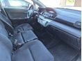 HONDA FR-V 2007/5 - 12