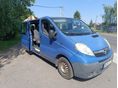 OPEL VIVARO 2008/6 - 6