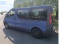 OPEL VIVARO 2008/6 - 7