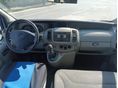 OPEL VIVARO 2008/6 - 8