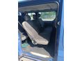 OPEL VIVARO 2008/6 - 10