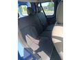 OPEL VIVARO 2008/6 - 11