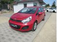 KIA RIO 2013/5 - 1