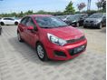 KIA RIO 2013/5 - 2