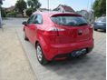 KIA RIO 2013/5 - 3