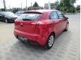 KIA RIO 2013/5 - 4