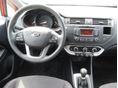 KIA RIO 2013/5 - 5