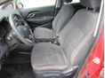 KIA RIO 2013/5 - 6