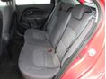 KIA RIO 2013/5 - 7
