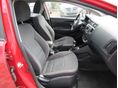 KIA RIO 2013/5 - 8