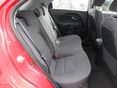 KIA RIO 2013/5 - 9