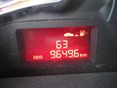 KIA RIO 2013/5 - 10