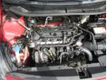 KIA RIO 2013/5 - 11