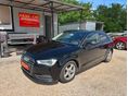 AUDI A3 1.4 TFSI Attraction Orange&Black Edition Ajándék Névreírás.Drive Select