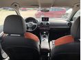 AUDI A3 2012/10 - 11