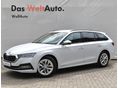 SKODA OCTAVIA Combi 1.5 TSI ACT e-TEC Style DSG MO-I!ÁFA-S!GYÁRI GARANCIA!ADAPTÍV TEMPOMAT!LED MÁTRIX!CARPLAY!RADAR!20%-TÓL!