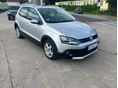 VOLKSWAGEN POLO V 1.2 70 Trendline Cross Polo