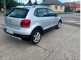 VOLKSWAGEN POLO V 2013/3 - 2