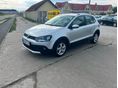 VOLKSWAGEN POLO V 2013/3 - 3