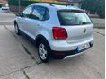 VOLKSWAGEN POLO V 2013/3 - 4
