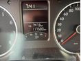 VOLKSWAGEN POLO V 2013/3 - 5