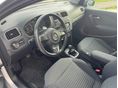 VOLKSWAGEN POLO V 2013/3 - 6