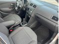 VOLKSWAGEN POLO V 2013/3 - 7