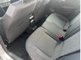 VOLKSWAGEN POLO V 2013/3 - 8