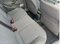 VOLKSWAGEN POLO V 2013/3 - 9