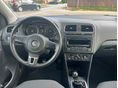 VOLKSWAGEN POLO V 2013/3 - 10