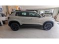 JEEP AVENGER 2026 - 2