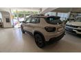 JEEP AVENGER 2026 - 5