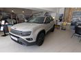 JEEP AVENGER 2026 - 7
