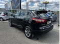 NISSAN QASHQAI 2014/3 - 3