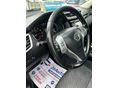 NISSAN QASHQAI 2014/3 - 6