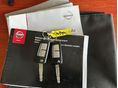 NISSAN QASHQAI 2014/3 - 21