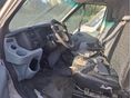 FORD TRANSIT 2010/11 - 5