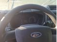 FORD TRANSIT 2010/11 - 6