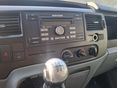 FORD TRANSIT 2010/11 - 7