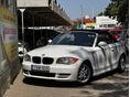 BMW 130 128i ITT és MOST AKCIÓ!!! 3.0 6 HENGER / XENON / BŐR BELSŐ