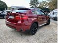 BMW X6 2012/3 - 3