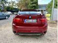 BMW X6 2012/3 - 6