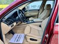 BMW X6 2012/3 - 10